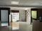 Entrance image of 1100.0 Sq.ft  Ready to use Office Space for rent in Arumbakkam for 75000