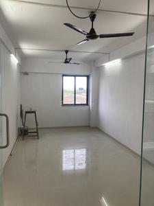 Others image of 200.0 Sq.ft   Shop for rent in Dumas for 8000