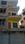 Others image of 320.0 Sq.ft Shop for sale in Haltu for 3200000