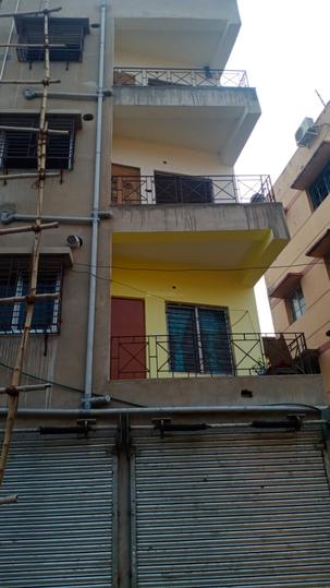 Others image of 320.0 Sq.ft Shop for sale in Haltu for 3200000
