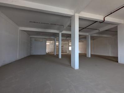 Others image of 20700.0 Sq.ft   Warehouse for rent in Vasai East for 950000