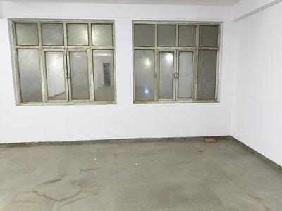 Ready to use Office Space