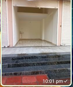 Others image of 270.0 Sq.ft pre-leased  Shop for sale in Katraj for 6200000