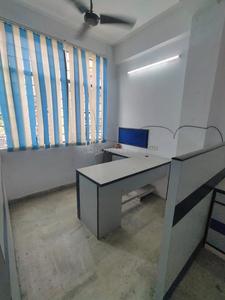 Others image of 500.0 Sq.ft  Ready to use Office Space for rent in Civil Lines for 32000