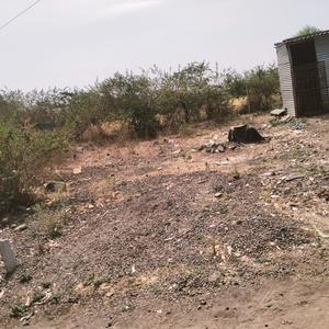 Others image of 43000.0 Sq.ft   Commercial Plot for sale in Satpur for 50000000
