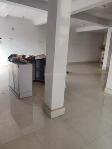 Others image of 2500.0 Sq.ft   Commercial Property for rent in Khordha for 38000