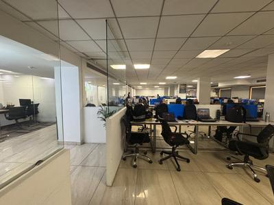 Others image of 7000.0 Sq.ft  Ready to use Office Space for rent in Sector 57 for 350000