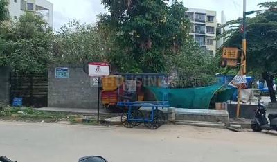 Others image of 18000.0 Sq.ft   Commercial Plot for sale in Kasturi Nagar for 540000000