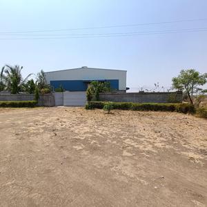 Others image of 7000.0 Sq.ft   Warehouse for rent in Damani Nagar for 100000