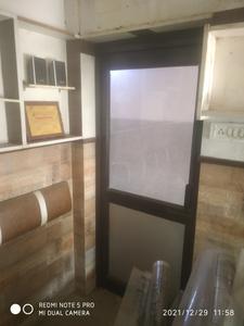 Commercial image of 150.0 Sq.ft   Shop for sale in Uttam Nagar for 2300000