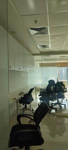 Others image of 500.0 Sq.ft  Ready to use Office Space for rent in Sector 135 for 52000