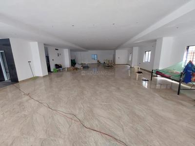Showroom