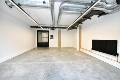 Others image of 1200.0 Sq.ft   Shop for sale in Thane West for 60000000