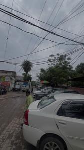 Others image of 1370.0 Sq.ft   Showroom for sale in Sector 12A for 15000000