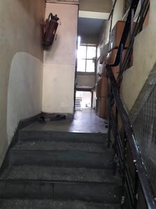 Others image of 350.0 Sq.ft  Ready to use Office Space for sale in Karol Bagh for 15000000