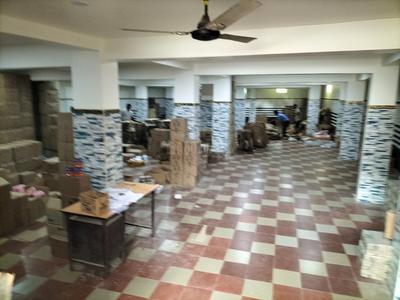 Others image of 250.0 Sq.ft   Shop for rent in Tamluk for 35000