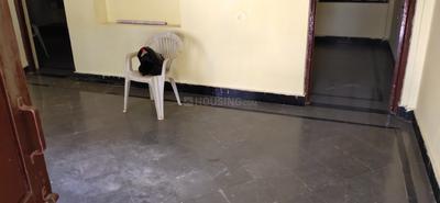 Others image of 1350.0 Sq.ft  Ready to use Office Space for rent in Hayathnagar for 18000