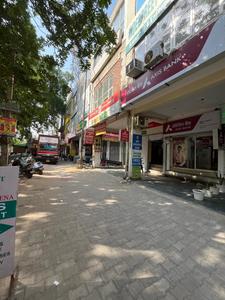 Others image of 100.0 Sq.ft pre-leased Shop for sale in Sector 4 for 16500000