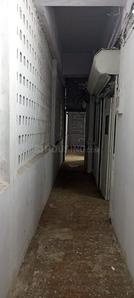 Others image of 1500.0 Sq.ft   Warehouse for rent in Kandivali West for 110000