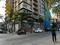 Others image of 240.0 Sq.ft   Shop for rent in Kandivali West for 75000