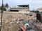 Others image of 5000.0 Sq.ft   Commercial Plot for sale in Gerugambakkam for 60000000