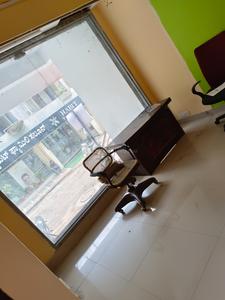 Others image of 150.0 Sq.ft   Shop for rent in Sanjaynagar for 10000