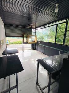 Others image of 250.0 Sq.ft   Shop for rent in Ramanattukara for 11000