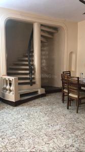 Others image of 1800.0 Sq.ft Warehouse for rent in West Marredpally for 45000