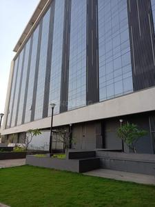Others image of 936.46 Sq.ft  Bare shell Office Space for rent in Hinjawadi Phase 2 for 70000