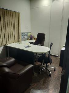 Others image of 1760.0 Sq.ft  Ready to use Office Space for rent in Saibaba Colony for 70000