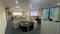 Others image of 1900.0 Sq.ft  Ready to use Office Space for rent in Lavelle Road for 150000