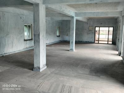 Others image of 1200.0 Sq.ft  Bare shell Office Space for rent in Duvvada for 20000