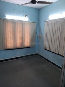 Others image of 800.0 Sq.ft  Ready to use Office Space for rent in Choolaimedu for 21000