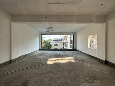 Others image of 2600.0 Sq.ft  Bare shell Office Space for rent in Vijayanagar for 110000
