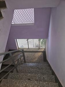 Others image of 1800.0 Sq.ft  Ready to use Office Space for sale in Mayapuri for 17000000