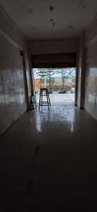 Others image of 200.0 Sq.ft Shop for rent in Nalasopara East for 22000