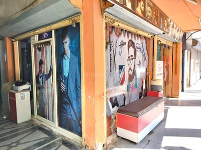Others image of 220.0 Sq.ft pre-leased  Shop for sale in Sector 4 Dwarka for 21000000