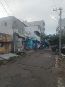 Others image of 900.0 Sq.ft   Shop for rent in Bedrapalli for 20000
