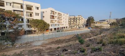 Others image of 8000.0 Sq.ft   Commercial Plot for rent in Horamavu for 250000
