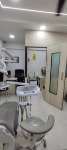Others image of 280.0 Sq.ft   Shop for rent in Punawale for 35000