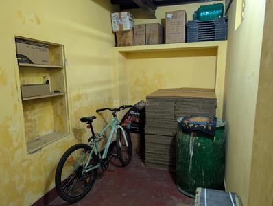 Others image of 600.0 Sq.ft   Warehouse for rent in Chamrajpet for 33000
