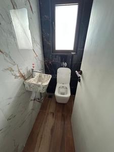 Others image of 293.0 Sq.ft Ready to use Office Space for sale in Andheri East for 14000000