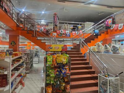 Others image of 8000.0 Sq.ft   Shop for rent in Kalyan West for 1200000
