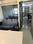 Others image of 370.0 Sq.ft Ready to use Office Space for rent in Ghodasar for 23000