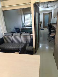 Others image of 370.0 Sq.ft  Ready to use Office Space for rent in Ghodasar for 23000
