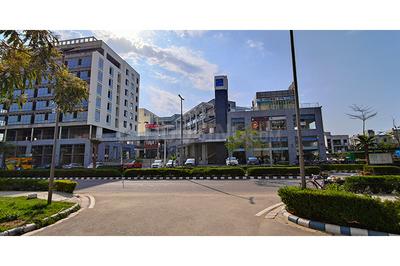 Others image of 351.0 Sq.ft Shop for rent in Sector 82A for 40000