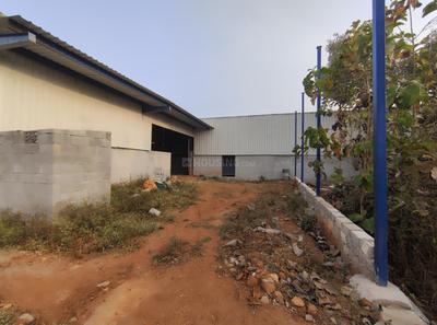 Others image of 8500.0 Sq.ft   Warehouse for rent in Gopalapura for 85000