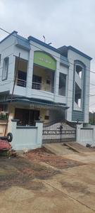 Others image of 1200.0 Sq.ft Ready to use Office Space for rent in Lala Cheruvu for 20000