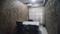 Others image of 700.0 Sq.ft  Ready to use Office Space for rent in Sanpada for 200000