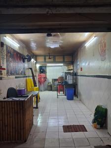 Others image of 350.0 Sq.ft   Shop for rent in Vadgaon Budruk for 30000